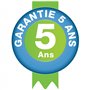 AUTONOMIE ET BIEN ETRE Tire-Ceinture de sécurité (lot de 2), Très pratique, Idéal pour attrapper votre ceinture de sécurité pers