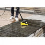 Nettoyeur haute pression KARCHER K4 Power Control Home 439,99 €