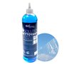 EZIclean® WINDOWS CARE - Solution nettoyante