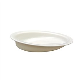 Identités Assiette Ergorim