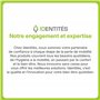 Identités, Enfile Bas de Contention Classic, Poignées en Mousse Confortable, Enfile-bas léger, Enfile collant, Enfile chaussette
