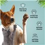 Biogance - Baume Coussinets et Truffe - 50 ML - Produit de Soin pour Chien et Chat - A Base de Beurre de karité et d’Huile de Co