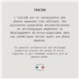 MY COSMETIK - Isocide - Conservateur cosmétique pour phase aqueuse - Qualité cosmétique - Pour tous les types de cheveux et peau