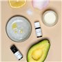 MY COSMETIK - Isocide - Conservateur cosmétique pour phase aqueuse - Qualité cosmétique - Pour tous les types de cheveux et peau