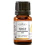 MY COSMETIK - Extrait de Pepin de Pamplemousse (EPP) BIO AB - Actif cosmétique et conservateur pour phase aqueuse - Antioxydant