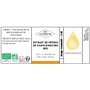MY COSMETIK - Extrait de Pepin de Pamplemousse (EPP) BIO AB - Actif cosmétique et conservateur pour phase aqueuse - Antioxydant 