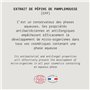 MY COSMETIK - Extrait de Pepin de Pamplemousse (EPP) BIO AB - Actif cosmétique et conservateur pour phase aqueuse - Antioxydant 