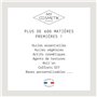 MY COSMETIK - Extrait de Pepin de Pamplemousse (EPP) BIO AB - Actif cosmétique et conservateur pour phase aqueuse - Antioxydant 