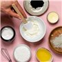 MY COSMETIK - Extrait de Pepin de Pamplemousse (EPP) BIO AB - Actif cosmétique et conservateur pour phase aqueuse - Antioxydant 