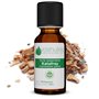Voshuiles - Huile Essentielle Katafray - 20ml - 100% Pure et Naturelle - HEBBD - Utilisation en Massage dans Huile Végétale - Pa