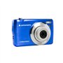 AGFA Photo Realishot DC8200 - Appareil Photo Numérique Compact Cam