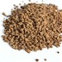 Engrais professionnel bonsaïs fleuris. NPK 5-3-6 + Magnésium - Seau 4 kg