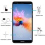 Verre Trempé pour Honor 7X