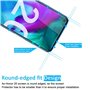 Honor 20 Pro