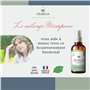 sommeil perturbé