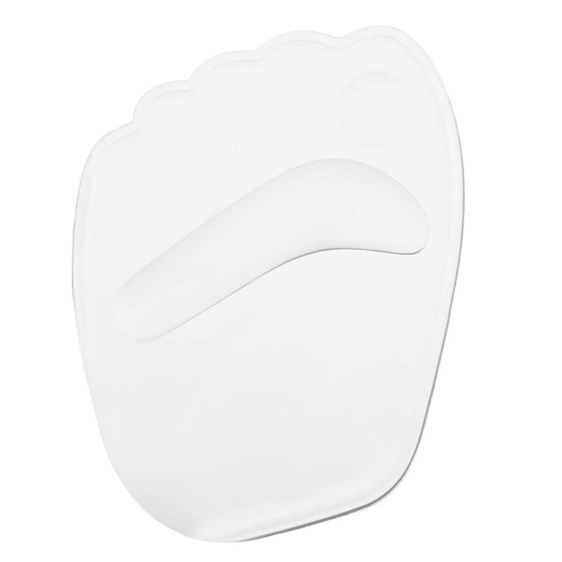 EpilWax - Kit Chauffe Cire Épilation Professionnelle avec 4 x Recharges Roll on Cire Miel