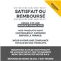 Perle CERAMIQUE EM Lot 90x Tubes Pipes Micro Organismes Efficaces Argile Naturelle Kit Filtration Eau du Robinet pour 2 Bouteill