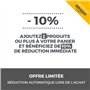 Perle CERAMIQUE EM Lot 90x Tubes Pipes Micro Organismes Efficaces Argile Naturelle Kit Filtration Eau du Robinet pour 2 Bouteill