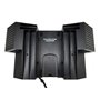Link-e : Station adaptateur multijoueur compatible avec console Playstation 2 PS2