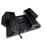 Link-e : Station adaptateur multijoueur compatible avec console Playstation 2 PS2