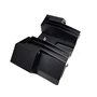 Link-e : Station adaptateur multijoueur compatible avec console Playstation 2 PS2