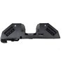 Link-e : Station adaptateur multijoueur compatible avec console Playstation 2 PS2