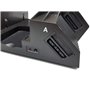Link-e : Station adaptateur multijoueur compatible avec console Playstation 2 PS2