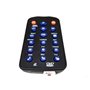 Link-e : Station adaptateur multijoueur compatible avec console Playstation 2 PS2