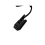 Link-e : Station adaptateur multijoueur compatible avec console Playstation 2 PS2