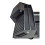 Link-e : Station adaptateur multijoueur compatible avec console Playstation 2 PS2