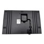 Link-e : Station adaptateur multijoueur compatible avec console Playstation 2 PS2