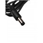 Link-e - Chargeur Secteur Alimentation Compatible avec Console SEGA Megadrive 1 et Master System 1 & 2 (NON Compatible Megadrive