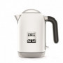 KENWOOD ZJX650WH Bouilloire kMix 1 L - Blanc 99,99 €