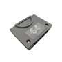 Link-e : Carte Memoire de Remplacement 256K Compatible avec la Console Nintendo 64 N64