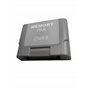Link-e : Carte Memoire de Remplacement 256K Compatible avec la Console Nintendo 64 N64