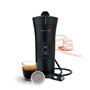 Handpresso - handcoffee truck - cafetière camion 21010| cafetiere camion pour dosette Senseo | cafetière allume-cigare - cafetie