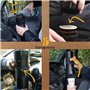 Handpresso - handcoffee truck - cafetière camion 21010| cafetiere camion pour dosette Senseo | cafetière allume-cigare - cafetie