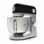 KENWOOD Robot pâtissier KMX750BK - 1000 W - 5 L - Noir 269,99 €