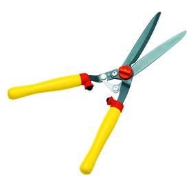Outils Wolf