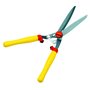Outils Wolf