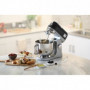 KENWOOD Robot pâtissier KMX750BK - 1000 W - 5 L - Noir 269,99 €