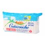 Tetra Medical - Lot de 180 Couches (6 Paquets de 30 Couches) 100% Coton 2 ème Age - Cotocouche