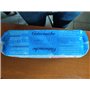 Tetra Medical - Lot de 180 Couches (6 Paquets de 30 Couches) 100% Coton 2 ème Age - Cotocouche
