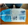 Tetra Medical - Lot de 180 Couches (6 Paquets de 30 Couches) 100% Coton 2 ème Age - Cotocouche