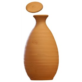 OYAS® A ENTERRER Taille M – 1