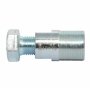 Easyboost Arrache Volant M19 x 1 Allumage pour AM6 Derbi Démonter Facilement le Rotor d'Origine Ducati ou Leonelli sur Derbi Eur