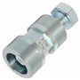 Easyboost Arrache Volant Allumage M26 x 1 et M24 x 1 pour Piaggio 50cc NRG Typhoon Zip Runner GY6 139QMA QMB Vespa Kymco Ludix T