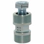 Easyboost Arrache Volant Allumage M26 x 1 et M24 x 1 pour Piaggio 50cc NRG Typhoon Zip Runner GY6 139QMA QMB Vespa Kymco Ludix T