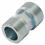 Easyboost Arrache Volant Allumage M26 x 1 et M24 x 1 pour Piaggio 50cc NRG Typhoon Zip Runner GY6 139QMA QMB Vespa Kymco Ludix T