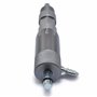 Easyboost Pige de Calage Micromètre Moteur 2 Temps pour Scooter Moto AM6 Derbi Mobylette MBK 51 Booster Nitro Bw’s Vespa Trekker